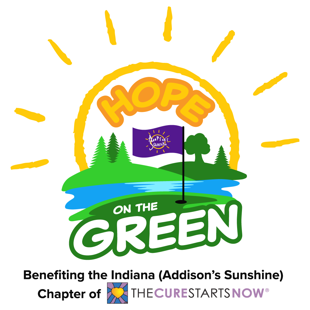 Hope on the Green